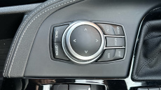 BMW X1 sDrive 20i [178] xLine 5dr Step Auto Petrol Estate